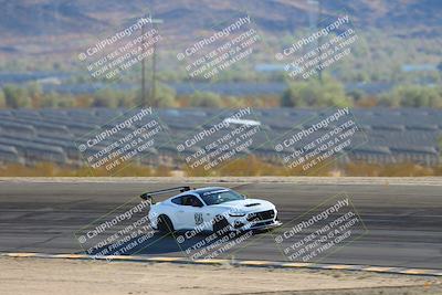 media/Nov-09-2024-Speed Ventures (Sat) [[3963a68c19]]/2-Red Group/Session 4 (Turn 16)/